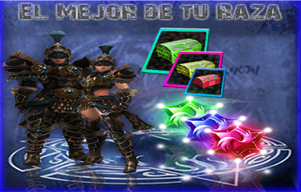 <span style="font-weight: bold;">Set 80B + Cajas V2</span>